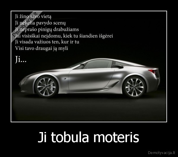 ir, jos, vardas, lexus