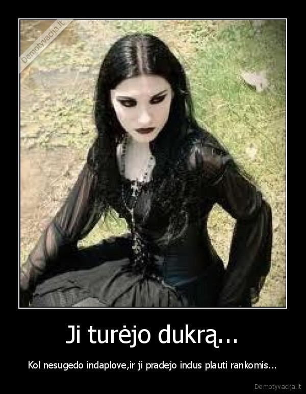 ilgai, plaudavo, indus