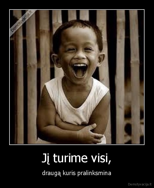 linksma,sventes,geras,patinka