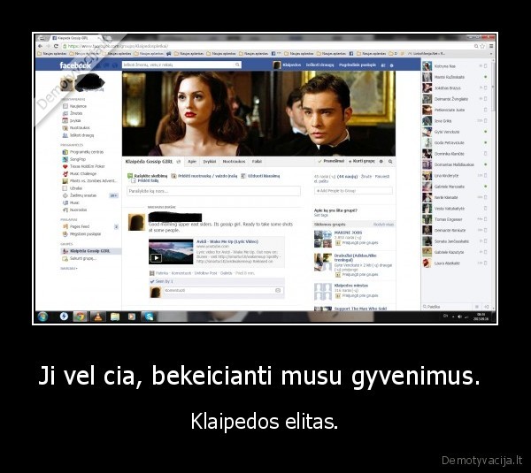 paskalos,apkalbos,apkaltos,pikantiska