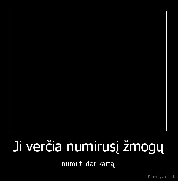 labai, labai, negraziai, dainuoja, ir, net, labai, negraziai