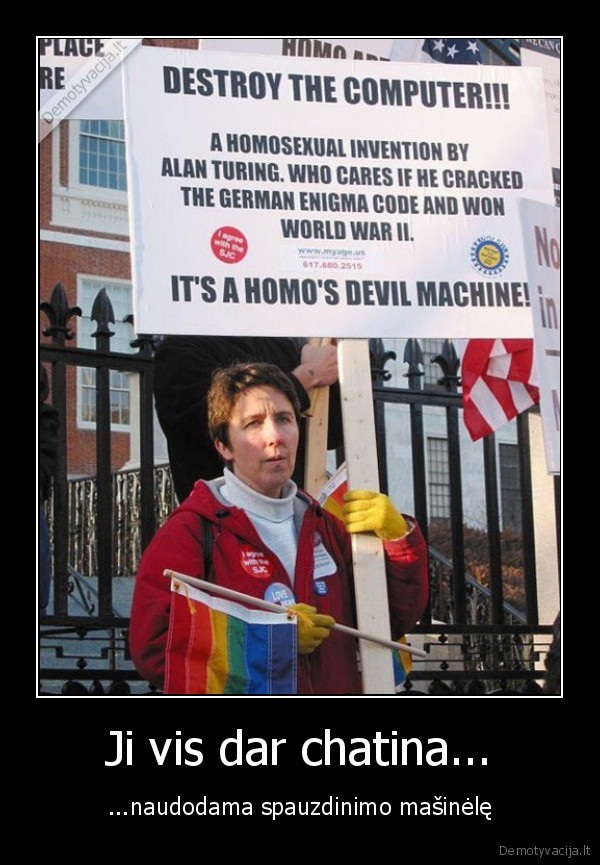 kompiuteris,juokingi,protestas,nuotaika,smagu,demotyvacija