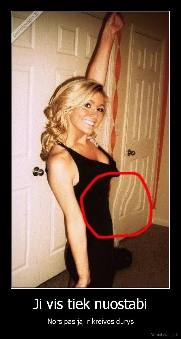 photoshop,kam, to, reik