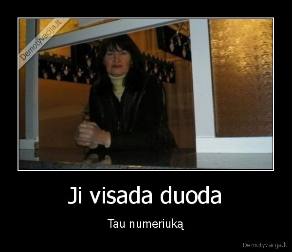 numeris,rubininke,moteris