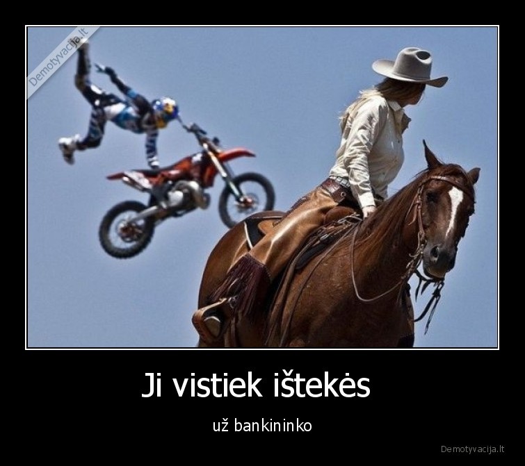 triukai,motociklas,vyras,moteris