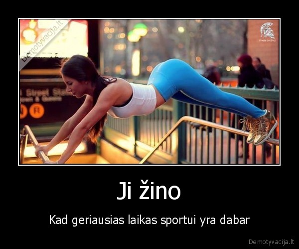 sportas, sveikata,sportuojanti, mergina