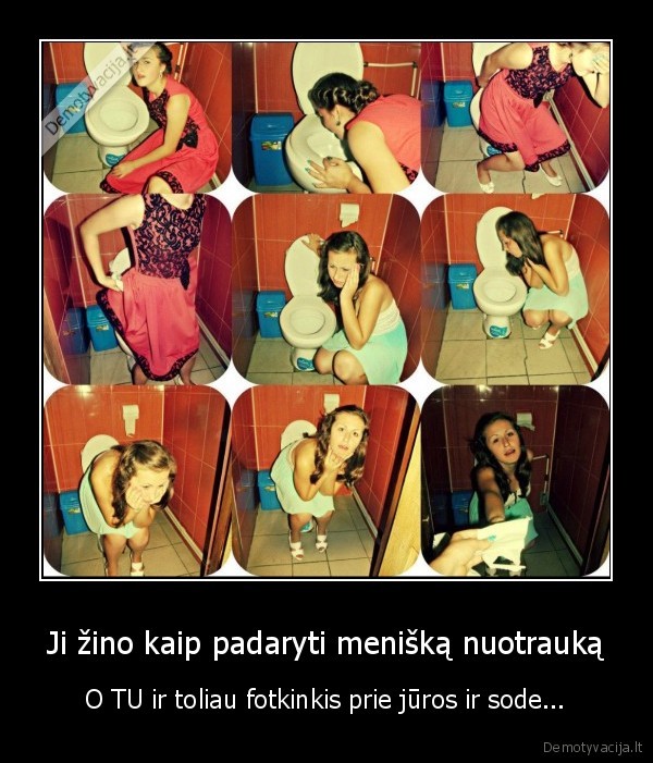 foto,nuotraukos,menas