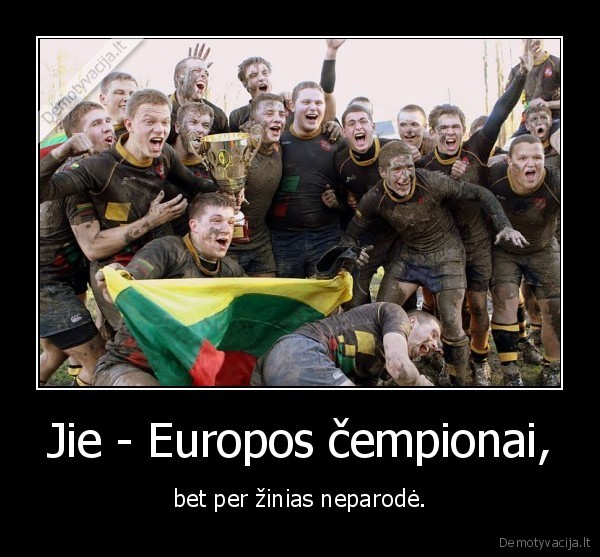 regbis, u20, lietuva, lt