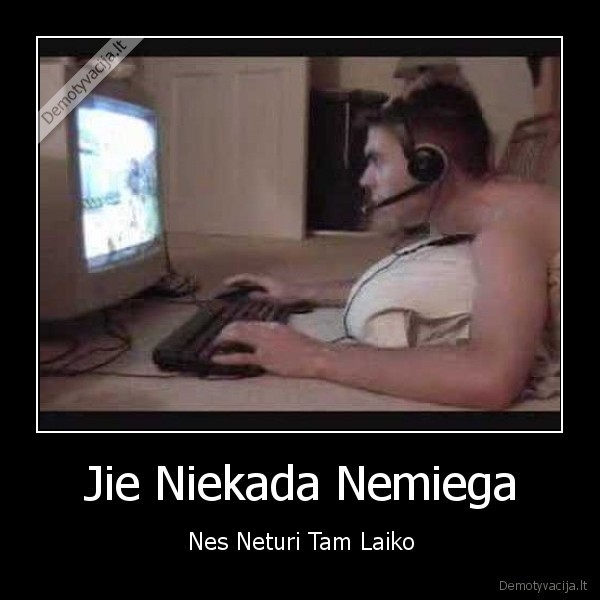 counter,strike,cs,niemega,laikas