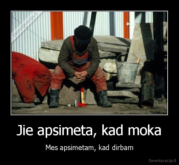 darbas,mazas, atlyginimas,mazas, uzmokestis,maza, alga