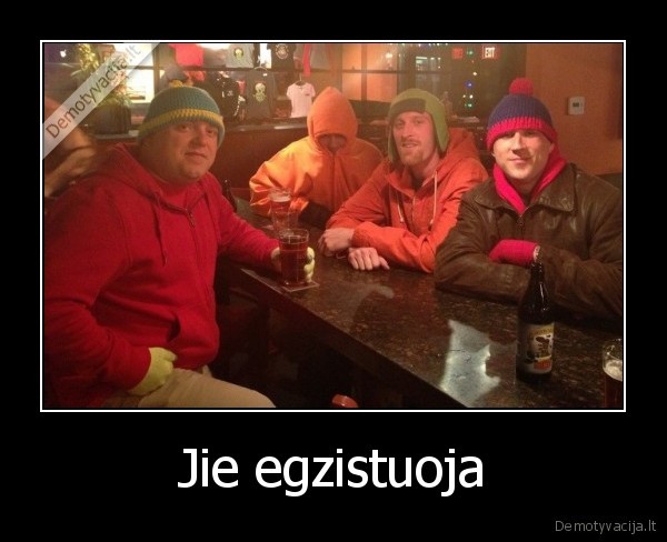 pietu, parkas