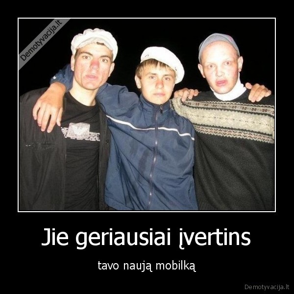 pacanai,pacukai,telefonas,mobilus,gezai