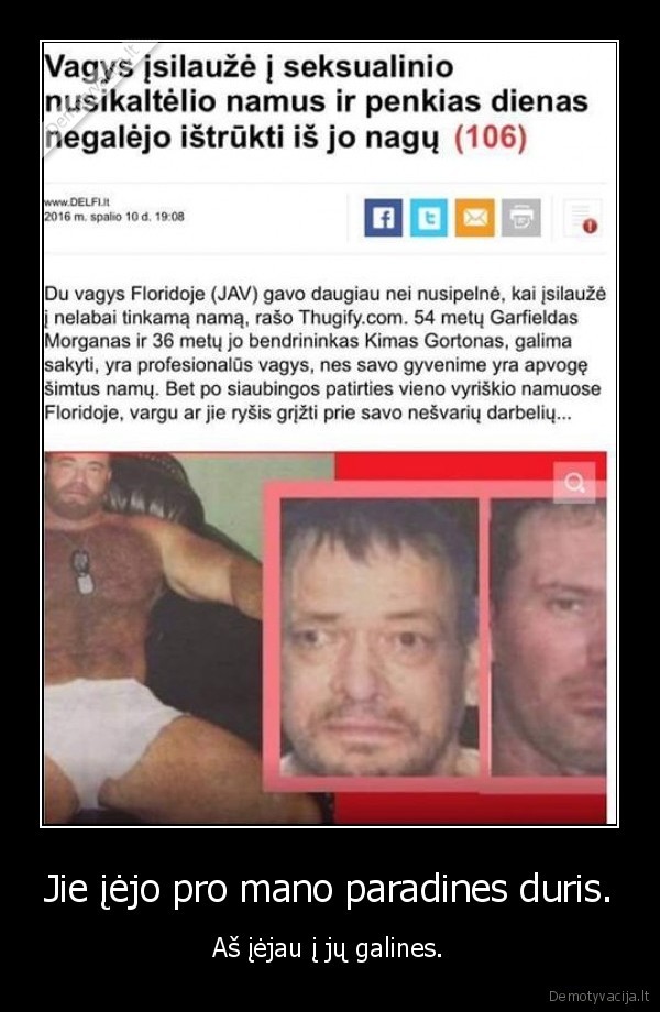 seksas,uzpakalis,analinis,durys