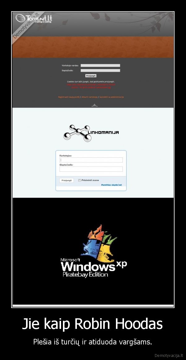 musu, didieji, internetinio, pasaulio, didvyriai