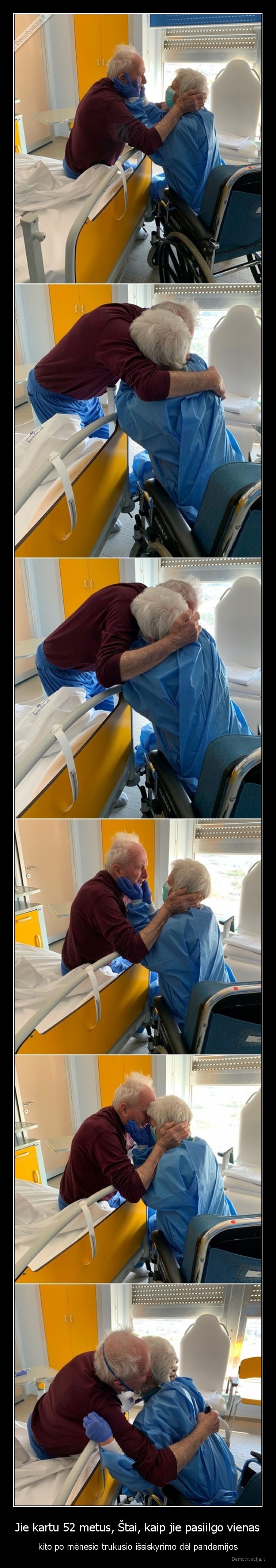 pandemija,koronavirusas,meile,pora,grazu