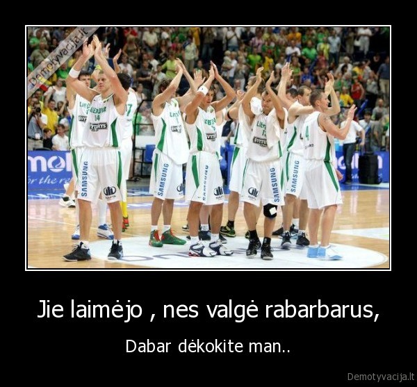 rabarbarai, isgelbejo, mus, o, jus, mane, garbinsit