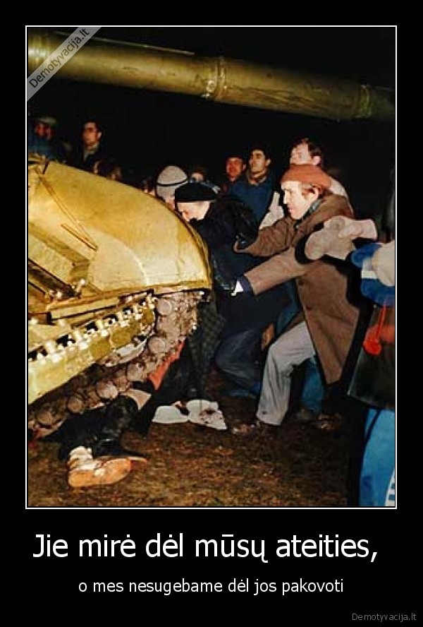 emigruokit, ir, toliau,myzniai