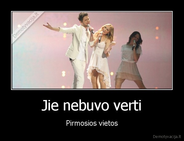 eurovizija, 2011, azerbaidzenas