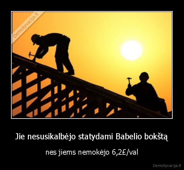 babelis,emigrantai,kitatauciai