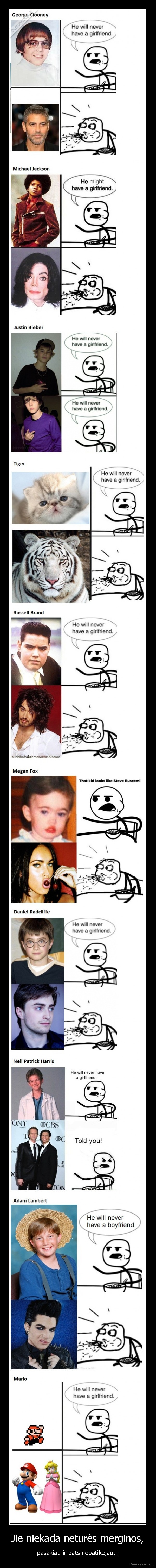 justin, bieber, is, gay, hahahhahahha