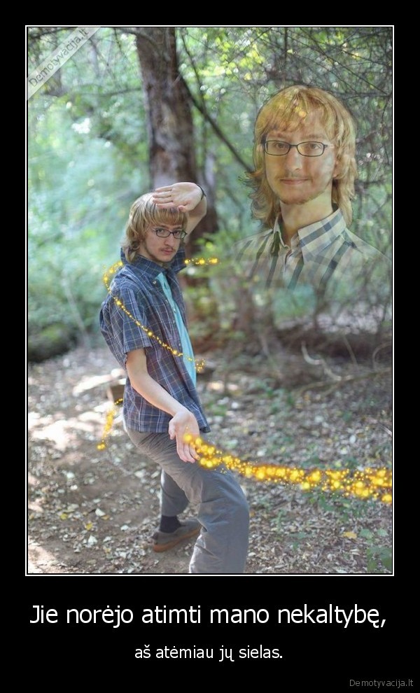 nekaltybe,siela,ryzas,paulius,ambrazevicius