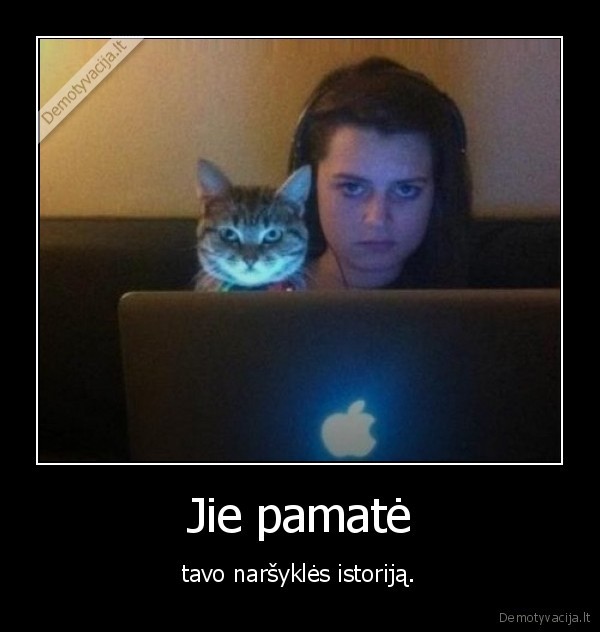 narsykle,istorija,prigavo