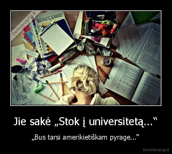 amerikietiskas, pyragas,studentu, tusai,studentiskas, gyvenimas,universitetas