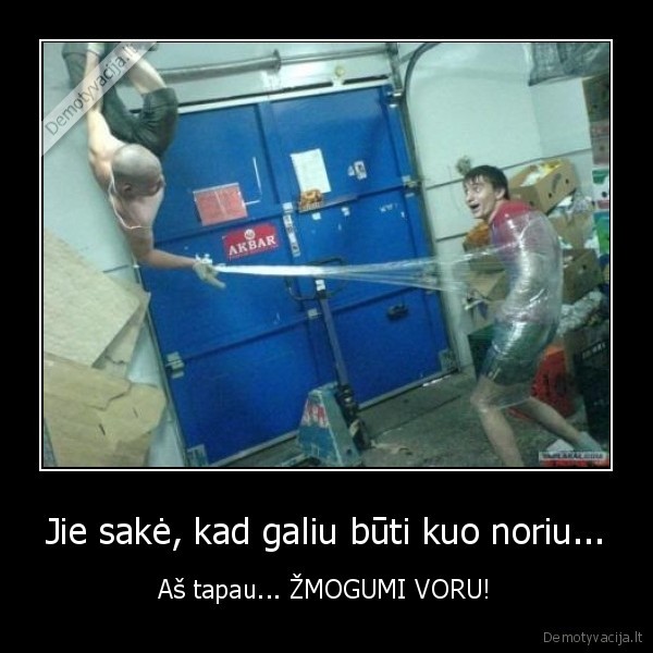 krc, spiderman, tikrai, betmena, nugaleja, krc, betmenas, tai, prisigeres, duxas, krc