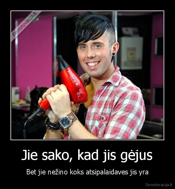 zmones, izvelgia, kitu, klaidas, bet, savo, ne