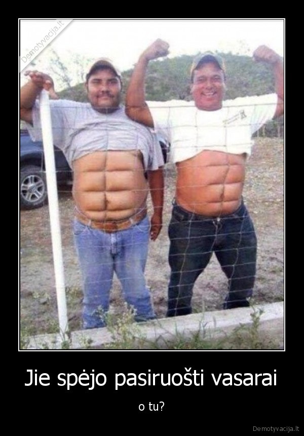 presas,pilvas,vasara,kunas,prikolas