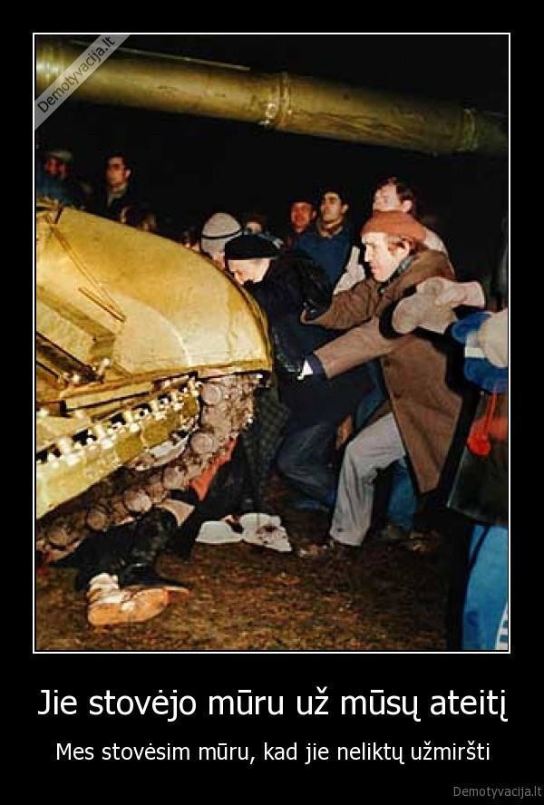 tevyne,sausio, 13,nepriklausomybe,lietuva