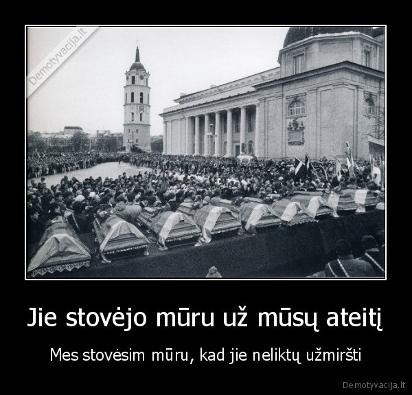 sausio, 3, aukos,sausio, 13, diena