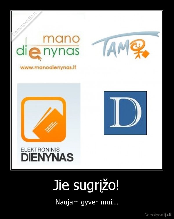 e, dienynas,mokykla,dienynas,tamo,manodienynas.lt,dienynas.lt,mokykla