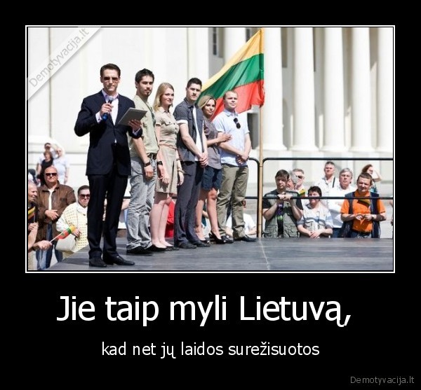 lietuva,lnk,laidos,lt