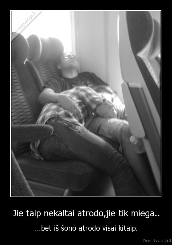miega,nekaltas,nekaltai,failas,traukinys,grazu