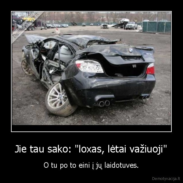 vairuoti,letai,greitis,laidotuves