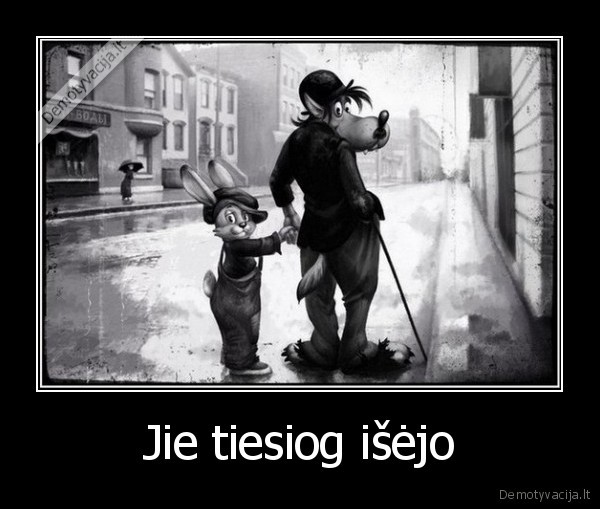 nu, pagadi,animacija,filmukas