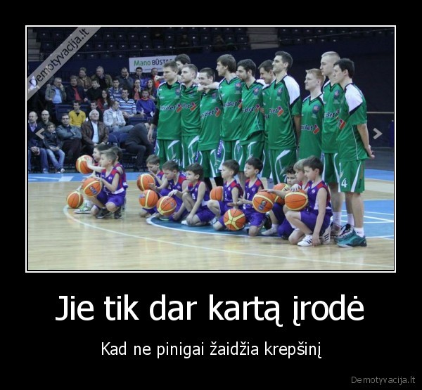 prienu, rudupis,kauno, zalgiris,lkf, taure