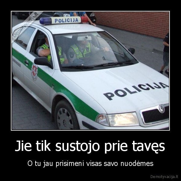 policija,baisu, pries, policininkus,policijos, masina
