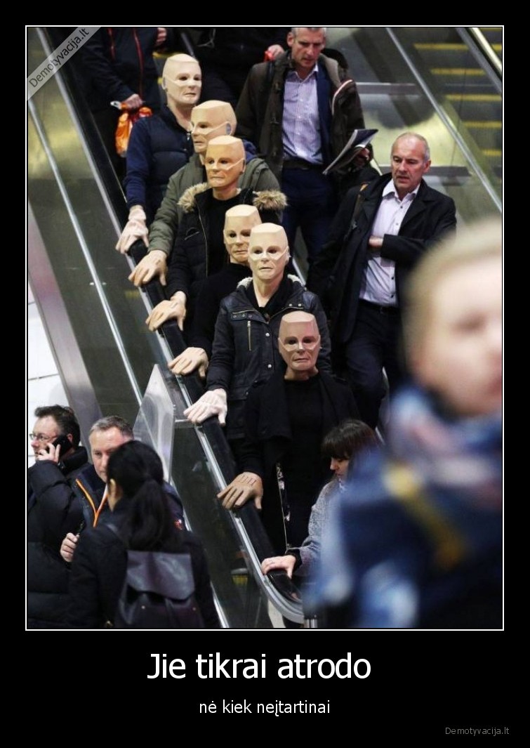 neitartini,ne, kiek,atrodo,plesikai,banditai,kaukes