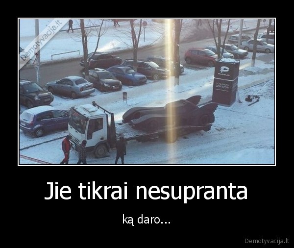 batman,automobilis,parkuotis