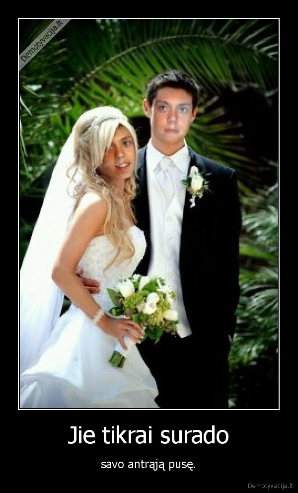 laime,gyvenimas,pora