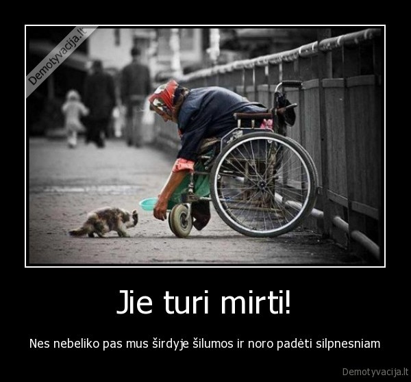 sirdies, siluma,silpnumas,padeti, silpnesniam