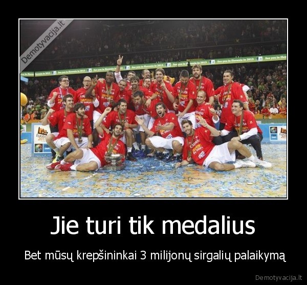 vistiek, mes, geriausi, 