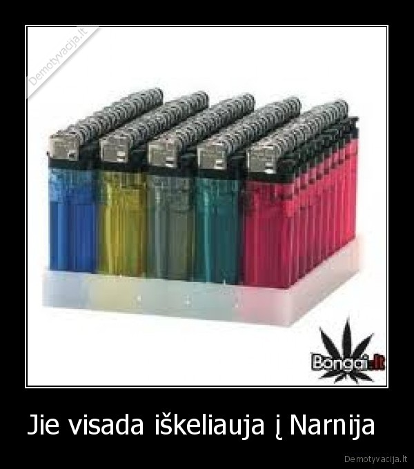 kur, jie, nx, dingsta