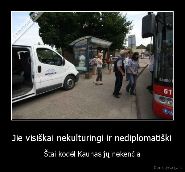 argus,saugos,tarnyba,zuikiai,kontrole