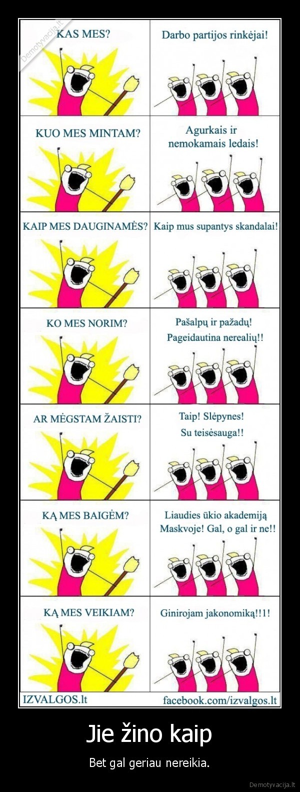 darbo, partija,rinkejai,rinkimai,viktoras, uspaskichas