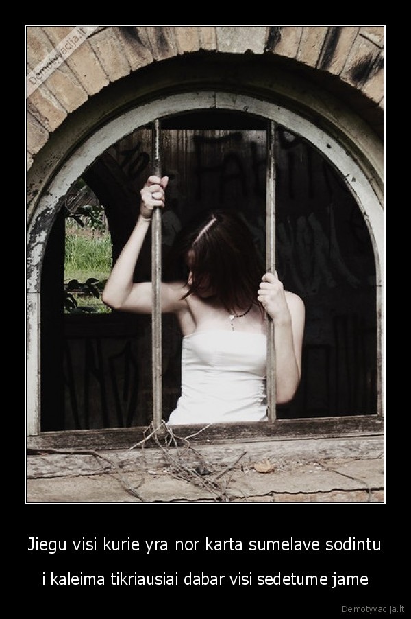 Jiegu visi kurie yra nor karta sumelave sodintu