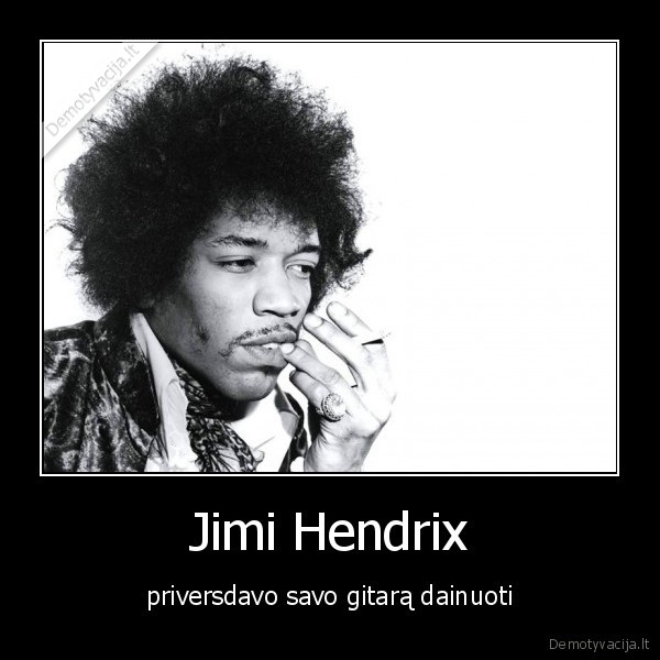 jimi, hendrix, guitar, gitara, foxy, lady