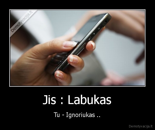Jis : Labukas
